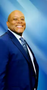 Andre’ Haynes